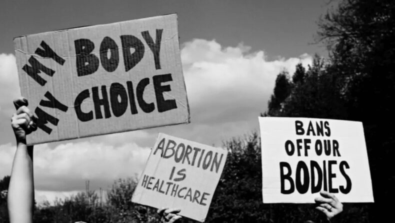 Abortion: The Law, Perception and Manufacturing ‘Taboo’ in India