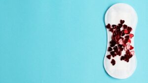 Busting myths related to menstrual hygiene Busting myths related to menstrual hygiene