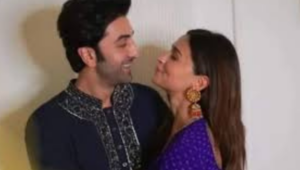 Alia Bhatt on live-in relationships: ‘If you can, why not? I think it’s great’