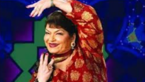 When Saroj Khan asked Rekha if she was ‘allergic’ to her: ‘I said kuch toh gadbad hai…’