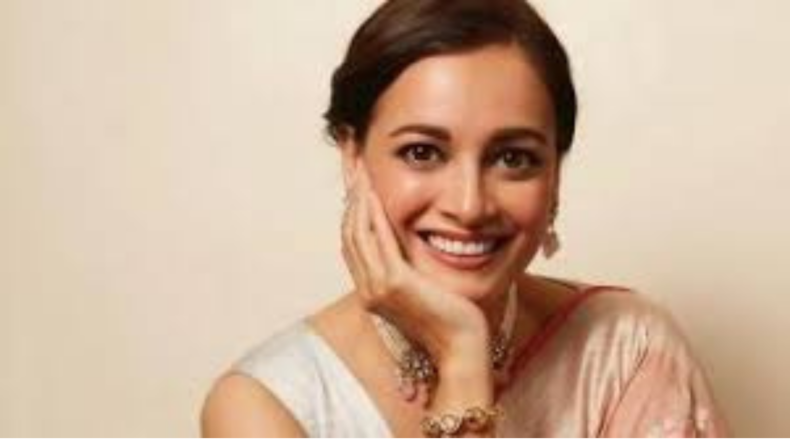 Dia Mirza reveals why she took her step-father’s last name before Miss India pageant in 2000: ‘We had a beautiful relationship…