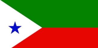 India: PFI Dissolves after being banned under UAPA