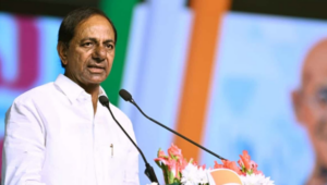 The fight over Merger VS Liberation continues over the Telangana commemoration due on September 17