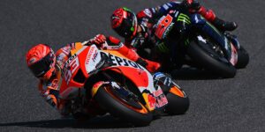 MotoGP’s India debut likely to take place in winter of 2024 MotoGP’s India debut likely to take place in winter of 2024