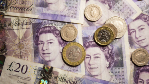 Queen Elizabeth II is featured on several currencies around the world