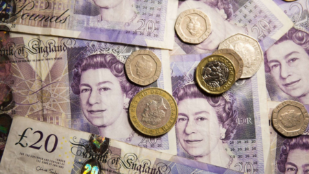 Queen Elizabeth II is featured on several currencies around the world