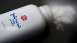 J&J’s licence for making baby powder in Mumbai cancelled by FDA-Maharastra