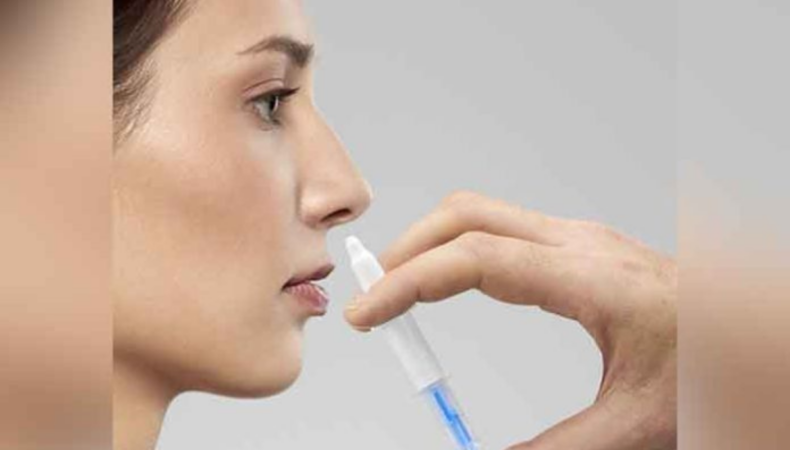 India’s First Intranasal Covid vaccine gets DGCI approval