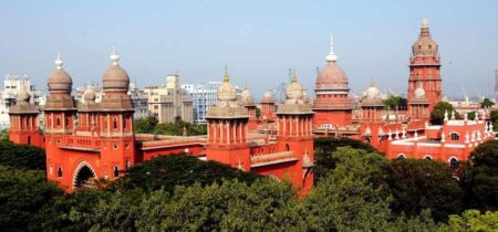 Wife who has renounced support following divorce by mutual consent is not entitled to it later: Madras High Court - Asiana Times