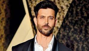 Hrithik Roshan loses his calm over a fan￼ - Asiana Times