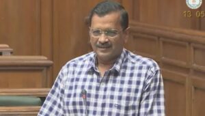 Free Electricity check in Delhi