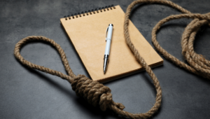 mbbs student committed suicide