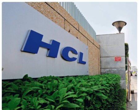 HCL Technologies becomes HCLTech: New Vision with New Identity - Asiana Times