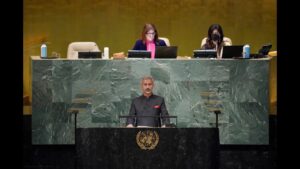 India is on the side of peace when it comes to Ukraine India is on the side of peace when it comes to Ukraine