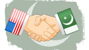 The unlearnt lessons of 9/11 & unreliable U.S. foreign policy destabilizing India’s priority on Sri Lanka The unlearnt lessons of 9/11 & unreliable U.S. foreign policy inflicting India's priority on Sri Lanka