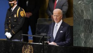 UN Security Council Reforms in limelight: After White House Official confirms Biden Support for India as Permanent Members