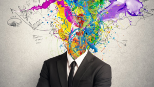 Does a Higher Emotional Quotient lead to a Dynamic Personality?