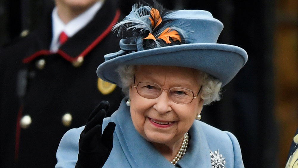 Closure a colourful chapter in world history with the death of Queen Elizabeth II - Asiana Times