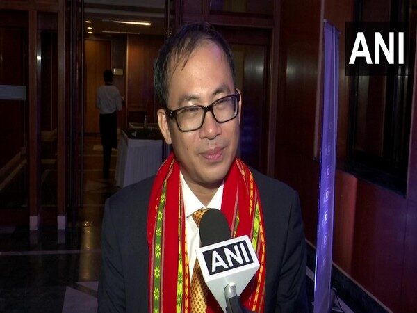India and Vietnam should raise trade targets says Vietnam's Deputy Chief of Mission