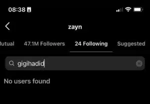 zayn-unfollowing-gigi-img-4081-1663939223 - Asiana Times