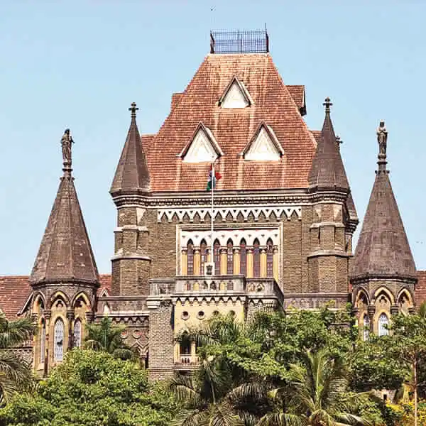 Bombay high court
anaath
societal connotation
