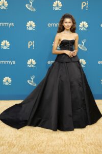 zendaya-attends-the-74th-primetime-emmys-at-microsoft-news-photo-1663026003 - Asiana Times