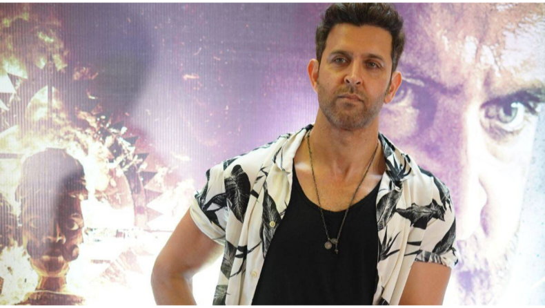 Hrithik Roshan watches Lord of the Rings: The Rings of Power; says the show is ‘too good’