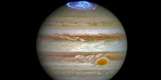 The Largest Planet Jupiter Comes Thrillingly Close To The Earth After 59 Years - Asiana Times