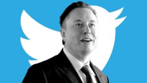 Musk intends to avoid the deposition in the Twitter-buyout dispute - Asiana Times