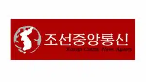 Musk intends to avoid the deposition in the Twitter-buyout dispute Musk intends to avoid the deposition in the Twitter-buyout dispute - Asiana Times