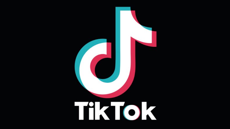 TikTok’s 1st Live Shopping Platform in the US, with TalkShopLive