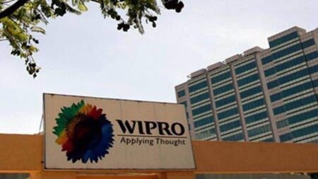Wipro, Infosys, TCS, Tech Mahindra revoke offer letters: Start of Global Recession - Asiana Times
