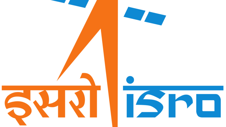 ISRO Plans to increase its share of the space Economy.  - Asiana Times