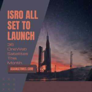 ISRO