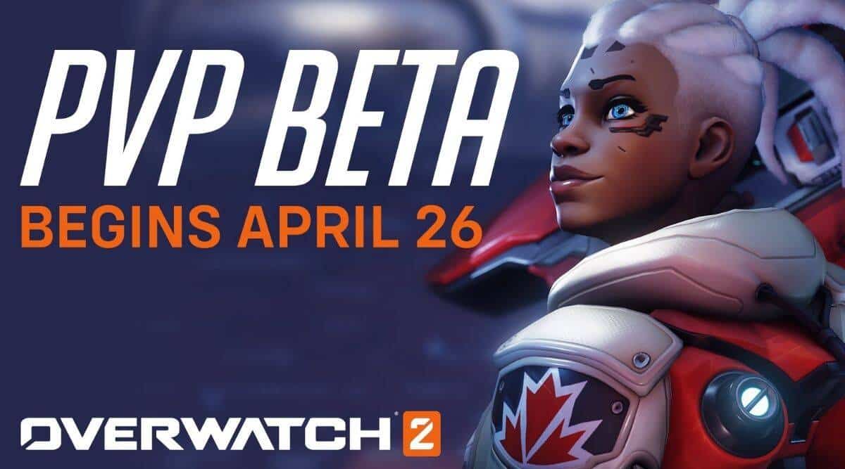 Overwatch 2 Season 2 Release Date Jubilantly Announced - Asiana Times