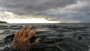 Drowning Cases Rise, Will the Authorities Ever Wake Up?