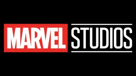 Marvel Studios Movies