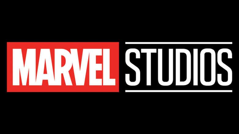 Marvel Studios Movies