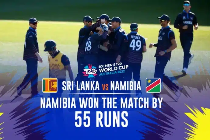 namibia-blasts-sri-lanka-in-t20-world-cup-opener
