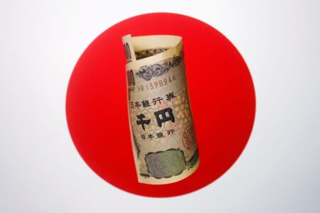 Japan's Stimulus Package has to be more than $100 billion, a Ruling party Official claims - Asiana Times