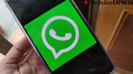 <strong>Massive International Disruption of WhatsApp, which continued for more than 2 hours</strong> - Asiana Times
