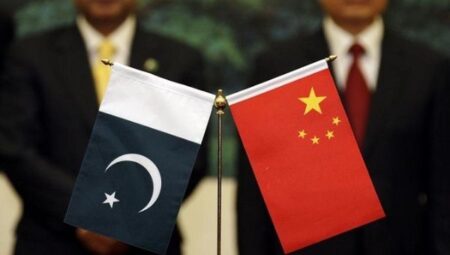 Beijing’s never-ending gameplay of shielding Pakistani terrorists by technical hold at UNSC - Asiana Times