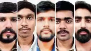 5 right Wingers held by police for assault on Muslim youths - Asiana Times