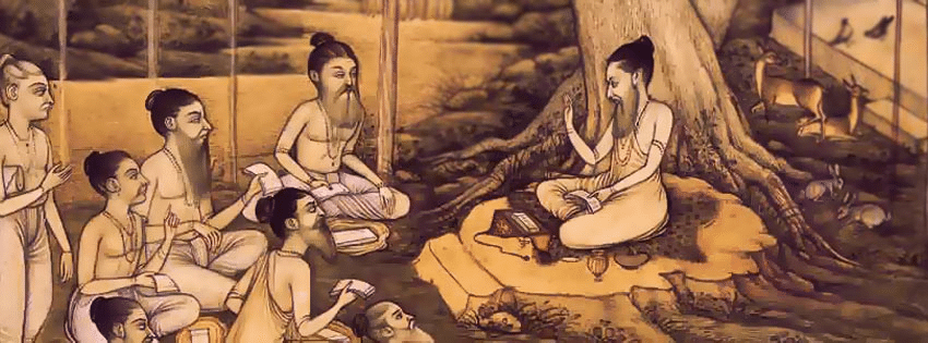 No Hindu Religion During Chola Period, Says Kamal Haasan, Sparks Disagreement - Asiana Times