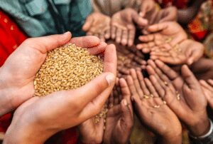  GLOBAL HUNGER INDEX: A NEW LOW FOR INDIA - Asiana Times