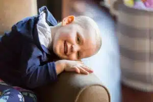 Leukemia : Enemy No.1 that flows inside veins and kills our future ￼ - Asiana Times