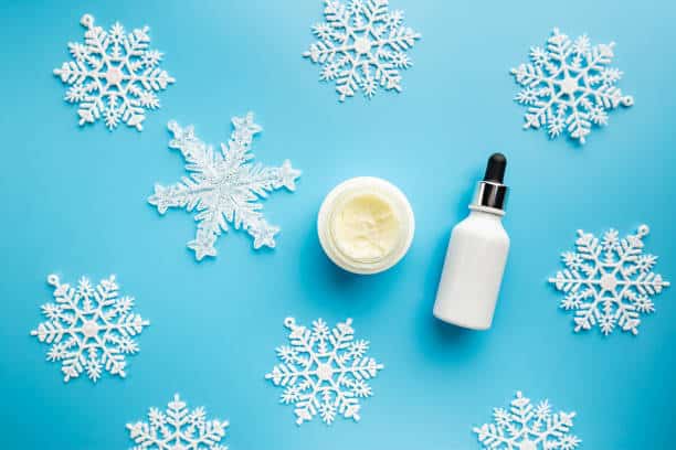 Combat the dry season and make your skin fall in love with these dietary supplements and skincare products - Asiana Times