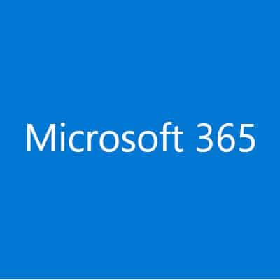 Rebranding of Microsoft office into ‘Microsoft 365’ due to ongoing refresh. - Asiana Times