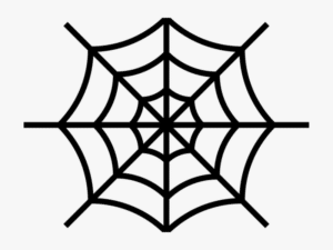 Review: the spiderman  thread by Ryunosuke Akutagawa 