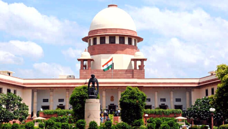 The Supreme Court's recent judgment allowing unmarried women to seek a safe and legal abortion under the MTP Act is valuable to enhance the right to autonomy in India. 